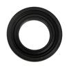 Axle Drive Shaft Seal Front Right Side 68396635AA For Jeep Wrangler 2018-2024