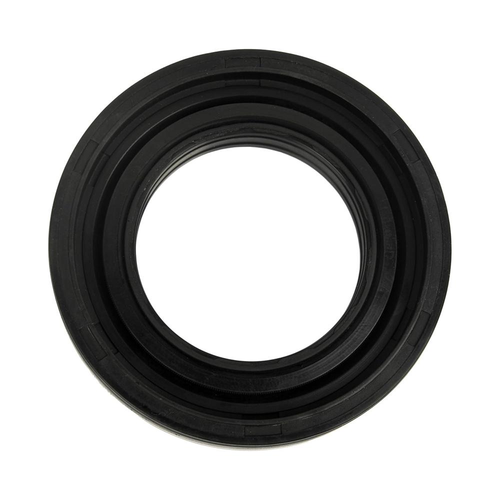 Axle Drive Shaft Seal Front Right Side 68396635AA For Jeep Wrangler 2018-2024