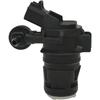 860310-9230 Windshield Washer Pump Motor Compatible with Toyota Ford Honda Lincoln Lexus Mazda