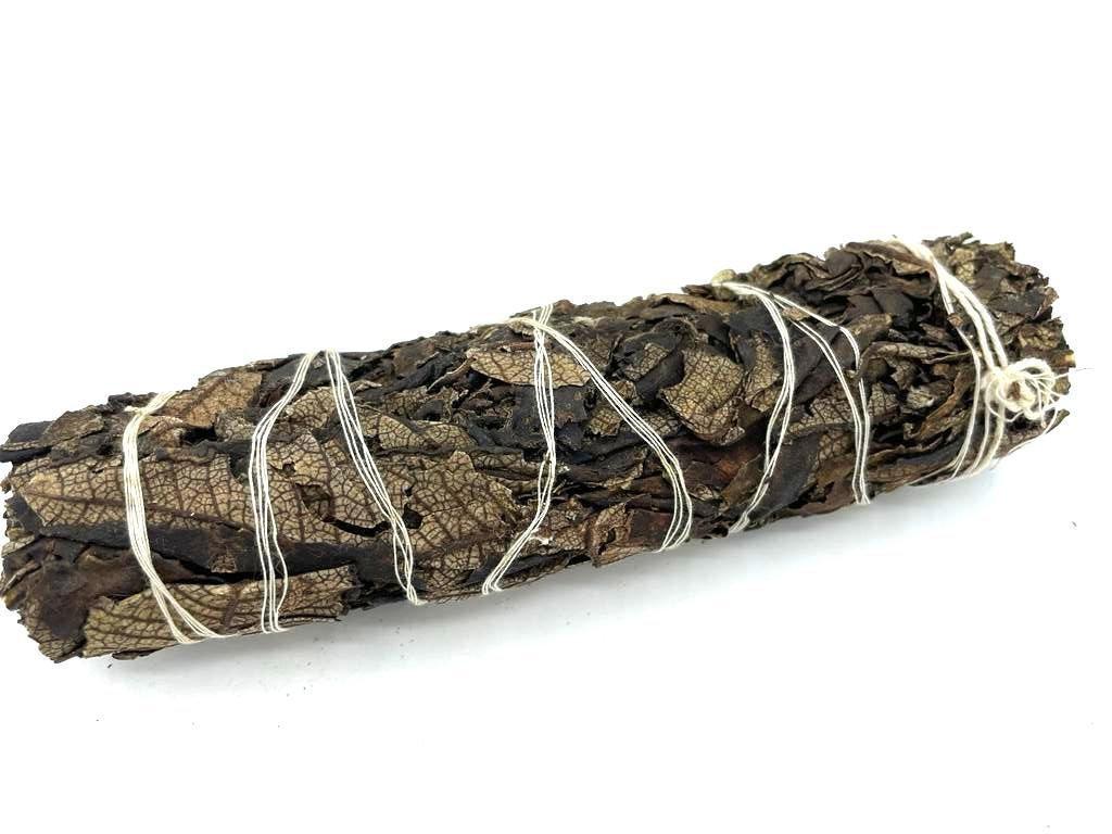 Black Sage Smudge Stick 15cm