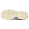 Detroit Runner Raf Simons x Detroit Runner Adidas Originals 'Rosso' EE7936