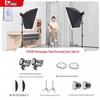 Accesorii pentru foto și video – Lumini pentru camere
