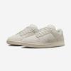Nike Dunk Low Retro SE [IB6651-003]