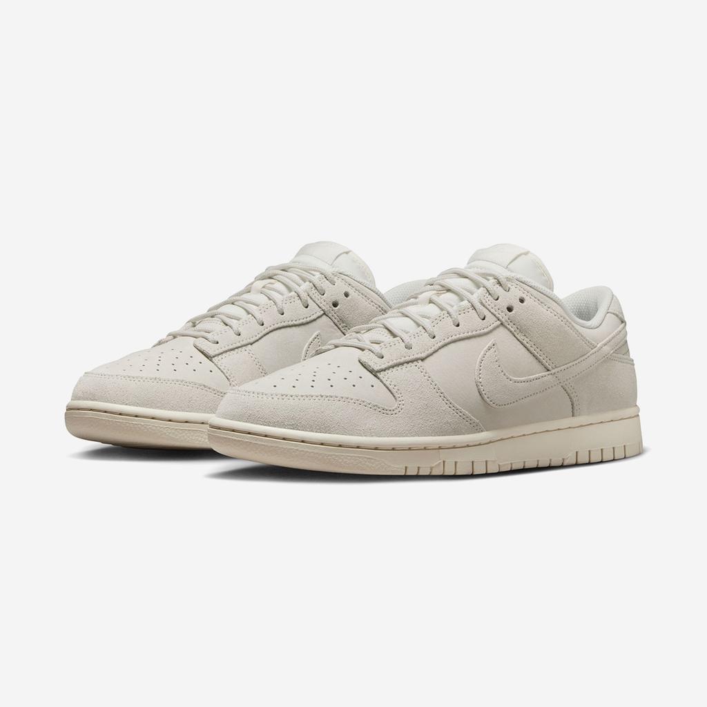 Nike Dunk Low Retro SE [IB6651-003]