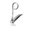 Ruby's Twist Nail Clipper Swiss Cutting Power 1L100