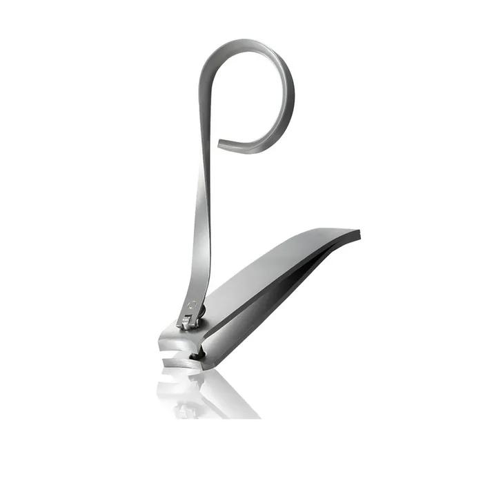 Ruby's Twist Nail Clipper Swiss Cutting Power 1L100