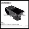Rangement et Porte-gobelet de Console Centrale Subaru 66155AG100JC