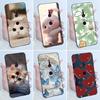 Telefon kapları – Smartphone Bumper Kılıflar