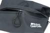 AbuGarcia Waterproof Balloon Bag S