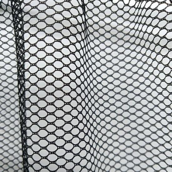 Elastic Mesh Interior Car Trunk Organizer Fixing Bet Storage Bag Car Accessories