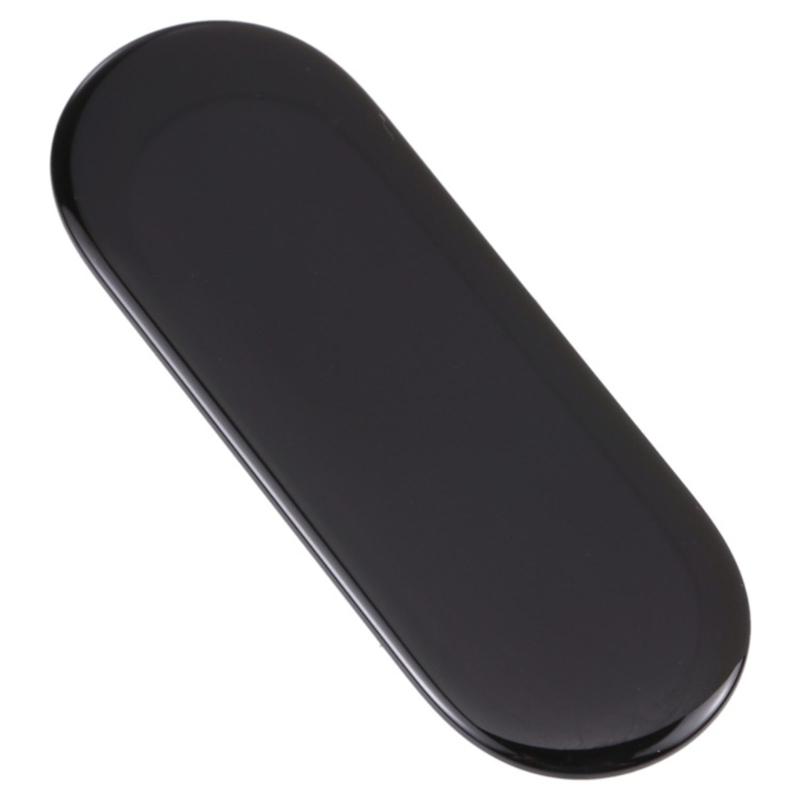 

High Sensitivity Touch Panel And LCD Display Replacement Part For Intelligent Wristband Repair 1