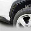 Fortoyota RAV4 LE/XLE/XLE Premium/limited For Toyota RAV4hybrid Le/hybrid Xle/hybrid XLE Premium