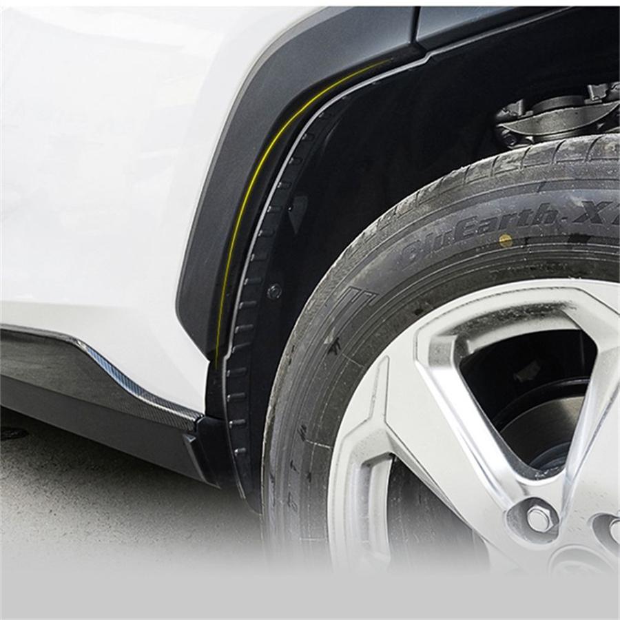 Fortoyota RAV4 LE/XLE/XLE Premium/limited For Toyota RAV4hybrid Le/hybrid Xle/hybrid XLE Premium