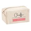 Multifunction Pouch Chef On Vacation Birthday Christmas Gift Colleague Retirement Departure | School Pencil Case Office Supplies