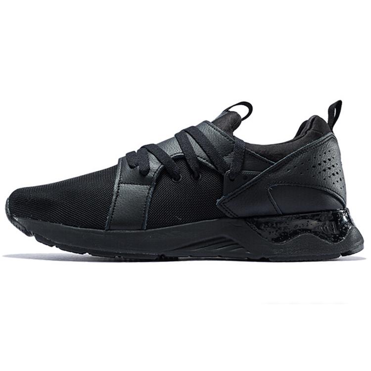 ASICS Gel Lyte V Sanzes Черный H8H4L-9090 37.5