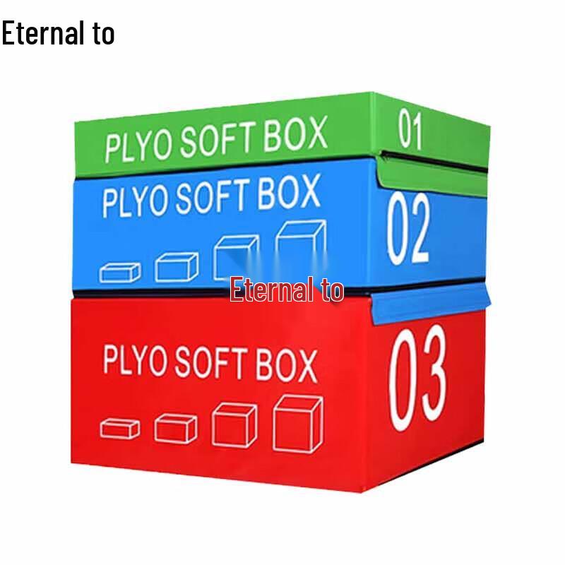 Yongzhi Outdoor 400M Combined Obstacle Course Set