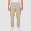 Timberland Work Style Quick Dry UV Protection Casual Pants Men Bottoms A2QZAY94
