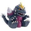 Banpresto Space Godzilla Toho Monster Series Monster Series 12cm BP28638P Multicolor Collectible Figure Perfect for Anime Fans