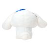 Sanrio Shoulder Bag Ages 3 and 246247 Character-Shaped (with Kuma-san) Cinnamoroll, Up,