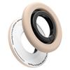 Spigen Nano Pop Magsafe Phone Ring Coconut Beige
