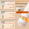 Pet dog hair dryer, cat water dryer, three in one design, powerful dog dryer, pet bath dryer, cat and dog beauty products