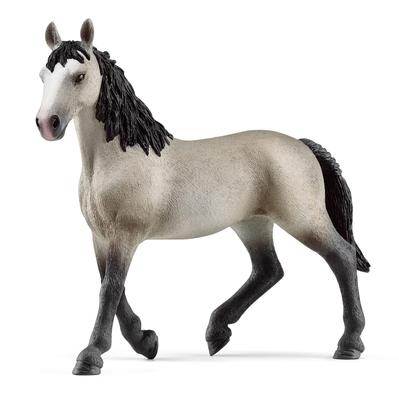 Schleich Horse Club 13955 Self-Flanket (female)