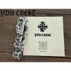 Used TAKBLS23 Bracelet Brilliant TAKE Bracelet 23cm Engraved