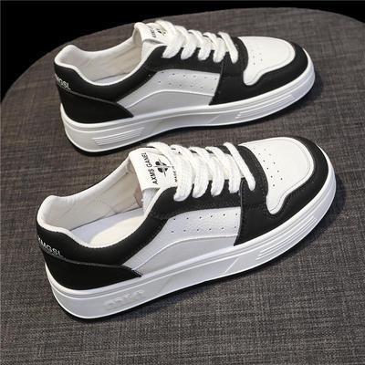 Scarpe da donna – Sneakers