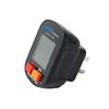 Instrumente de diagnosticare – Testere electrice și instrumente de diagnosticare