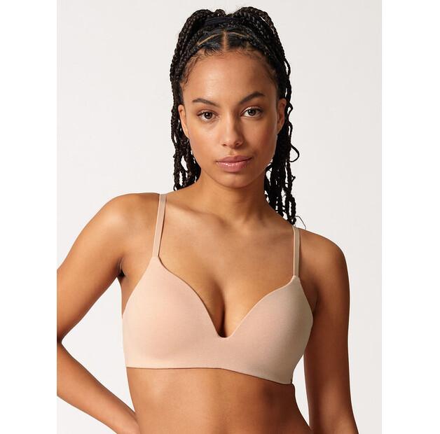 Бюстгальтер Skiny 81992 EU 70C