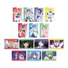 TV Anime "Onmyo Kaiten Re:Birth" Trading Bromide 14-Piece Box