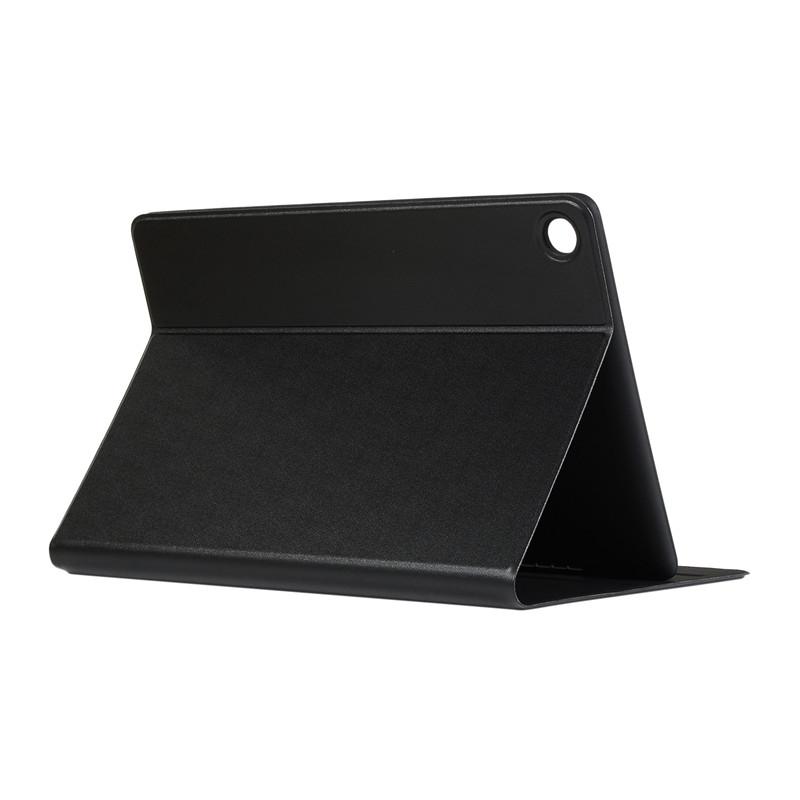 Fashion Case For Huawei Mediapad M5 Pro CMR-AL09 CMR-W09 CMR-W19 Smart PU Leather Case For Huawei Mediapad M5 Pro 10.8 '' inch