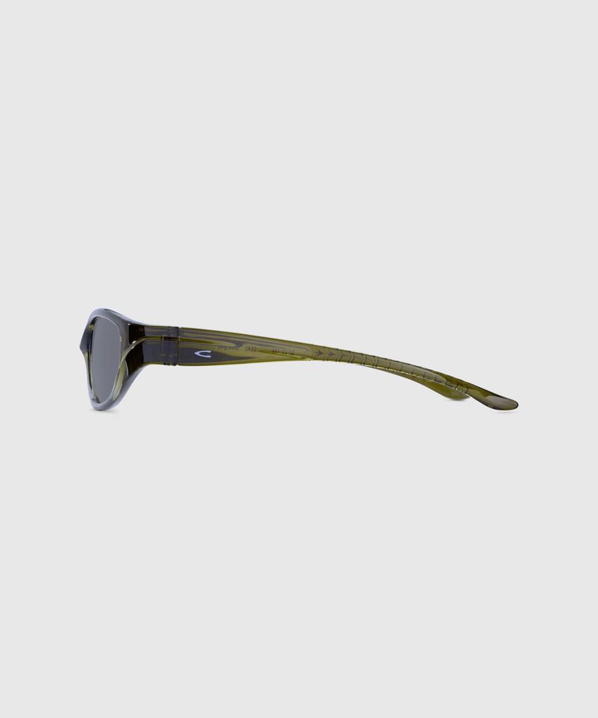 Beulluellipeonteu Seri Olive Gray