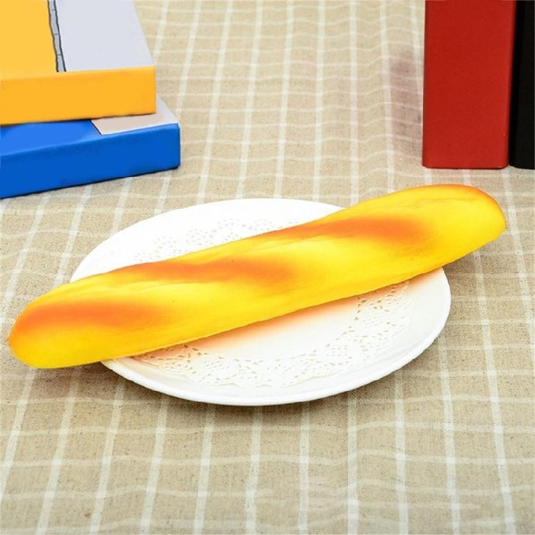 Realistic Hamburger Artificial Dessert Toy Food Cake Decorations for Hamburger