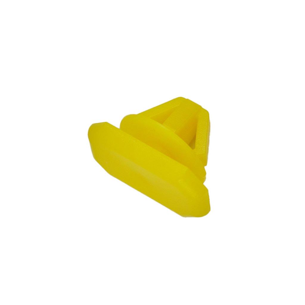 Front Fender Bakelite Clip For Ford Connect - 50 Pcs