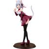 KDcolle The Detective Is Already Dead. Original Version Siesta Cat Ear Maid Ver. 1/7 Scale PVC Painted Complete Figure KK33982