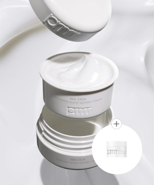 Primera Niacica Cream Refill 30ml NONE