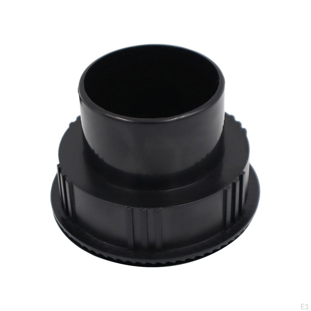 4x Air Conditioning Outlet Vent Dashboard Easy To Install Accessories Universal Rotatable for