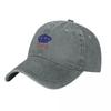Moshiach Chabad Crown Heights Lubavitch 770 shirt Baseball Cap Brand Unisex cap Fishing cap For Unisex Womens