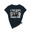 T Shirts Short Sleeve Tees For Women Fashion Tops Lightweight Soft Casual Summer Outfits Clothes