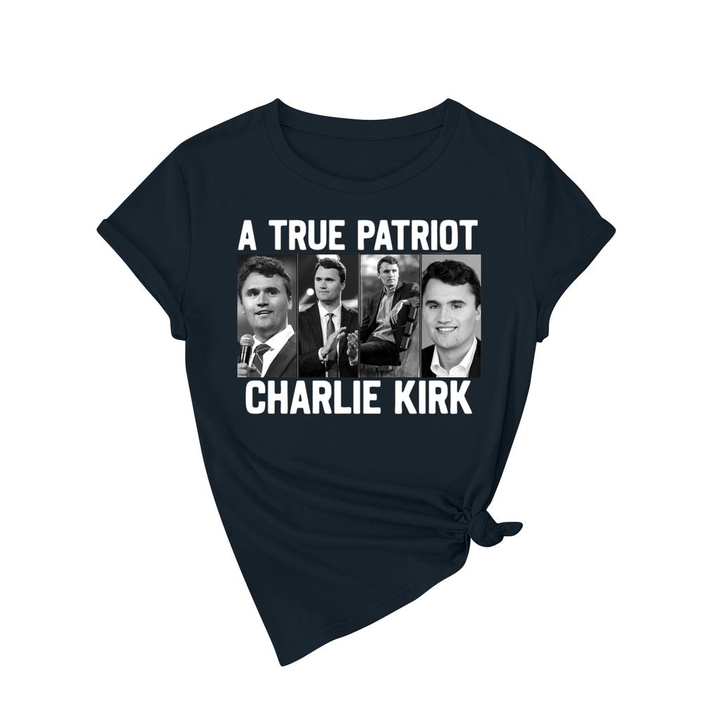 T Shirts Short Sleeve Tees For Women Fashion Tops Lightweight Soft Casual Summer Outfits Clothes