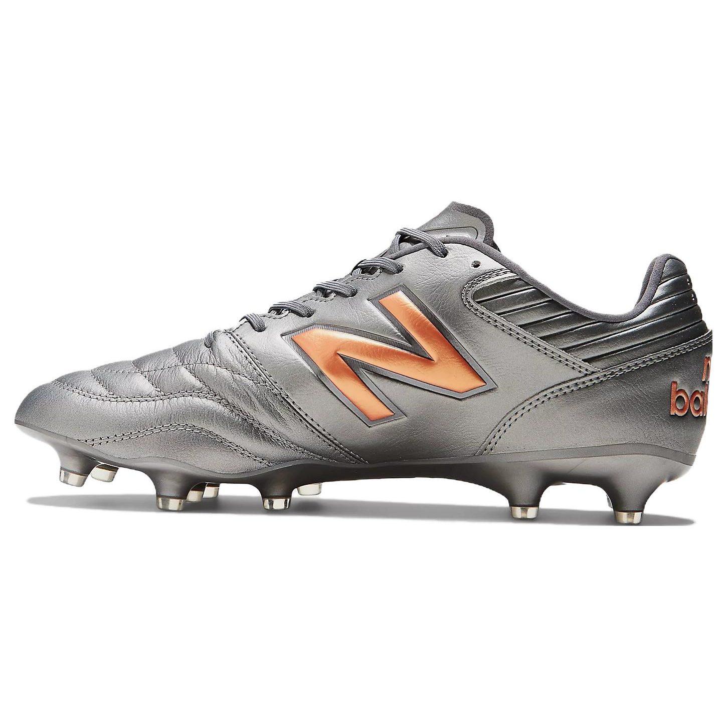 442v2 New Balance Pro Fg `Own