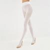 Meia-calça vermelha feminina meias transparentes slim transparente lingerie inferior renda leggings inverno meia-calça feminina meias com pés nylon vermelho bodys sexy meia-calça