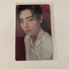 [USED] ENHYPEN Weverse Lucky Drop Sunghoon
