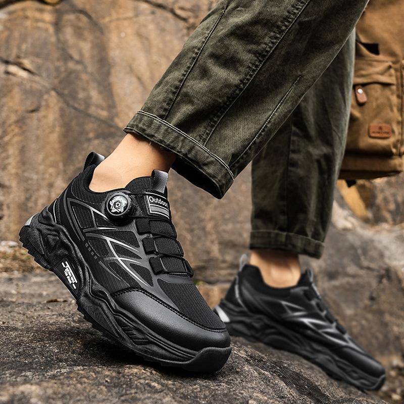 Nya Herrskor Mode Casual Skor Pojkar Studenter Trendiga Mjuka Sula Bekväma Sneakers Herr Klassiska Andningsbara Gymskor