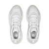 PUMA RS-X Efekt PRM sneakers White/Gray