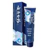 Yunnan Baiyao Bioactive Peptide Toothpaste