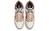 Nike Dunk High 'Light Chocolate' DH5348-100