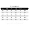 Hengyuanxiang Men's Summer Casual Striped Shirt