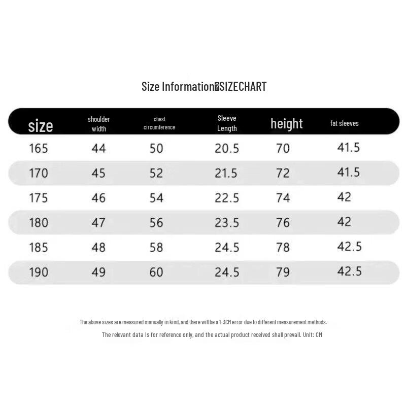 Hengyuanxiang Men's Summer Casual Striped Shirt